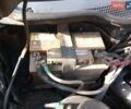 Синій Форд Скорпіо, об'ємом двигуна 2.5 л та пробігом 236 тис. км за 1300 $, фото 9 на Automoto.ua
