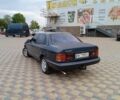 Синій Форд Скорпіо, об'ємом двигуна 2 л та пробігом 360 тис. км за 1500 $, фото 3 на Automoto.ua