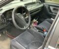Синий Форд Скорпио, объемом двигателя 2 л и пробегом 318 тыс. км за 1301 $, фото 9 на Automoto.ua
