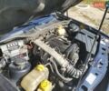 Синій Форд Скорпіо, об'ємом двигуна 2 л та пробігом 303 тис. км за 2490 $, фото 18 на Automoto.ua