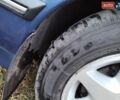 Синій Форд Скорпіо, об'ємом двигуна 2 л та пробігом 355 тис. км за 1500 $, фото 27 на Automoto.ua