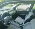 Синій Форд Скорпіо, об'ємом двигуна 2 л та пробігом 250 тис. км за 1650 $, фото 9 на Automoto.ua