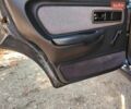 Синій Форд Скорпіо, об'ємом двигуна 2 л та пробігом 315 тис. км за 850 $, фото 22 на Automoto.ua