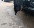 Синій Форд Скорпіо, об'ємом двигуна 2 л та пробігом 462 тис. км за 700 $, фото 9 на Automoto.ua