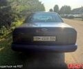 Синий Форд Скорпио, объемом двигателя 2 л и пробегом 200 тыс. км за 850 $, фото 3 на Automoto.ua
