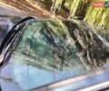 Синій Форд Скорпіо, об'ємом двигуна 2 л та пробігом 315 тис. км за 850 $, фото 15 на Automoto.ua
