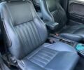 Синій Форд Скорпіо, об'ємом двигуна 2 л та пробігом 28 тис. км за 1100 $, фото 5 на Automoto.ua