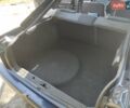 Синій Форд Скорпіо, об'ємом двигуна 2 л та пробігом 303 тис. км за 2490 $, фото 17 на Automoto.ua