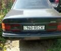 Синий Форд Скорпио, объемом двигателя 2 л и пробегом 380 тыс. км за 1100 $, фото 1 на Automoto.ua