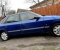Синій Форд Скорпіо, об'ємом двигуна 2 л та пробігом 300 тис. км за 1350 $, фото 4 на Automoto.ua