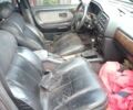 Синий Форд Скорпио, объемом двигателя 2.9 л и пробегом 232 тыс. км за 600 $, фото 5 на Automoto.ua