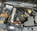 Форд Скорпио 1991 в Броварах на Automoto.ua Синий Форд Скорпио, объемом двигателя 2 л и пробегом 381 тыс. км за 1200 $, фото 21 на Automoto.ua
