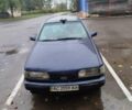 Синій Форд Скорпіо, об'ємом двигуна 2 л та пробігом 213 тис. км за 800 $, фото 1 на Automoto.ua