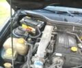 Синій Форд Скорпіо, об'ємом двигуна 1.9 л та пробігом 240 тис. км за 1400 $, фото 1 на Automoto.ua