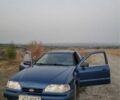 Синій Форд Скорпіо, об'ємом двигуна 2 л та пробігом 290 тис. км за 1115 $, фото 1 на Automoto.ua