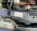 Форд Скорпио 1991 в Броварах на Automoto.ua Синий Форд Скорпио, объемом двигателя 2 л и пробегом 381 тыс. км за 1200 $, фото 22 на Automoto.ua