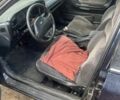 Форд Скорпио 1991 в Броварах на Automoto.ua Синий Форд Скорпио, объемом двигателя 2 л и пробегом 381 тыс. км за 1200 $, фото 13 на Automoto.ua