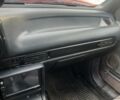 Форд Скорпио 1991 в Броварах на Automoto.ua Синий Форд Скорпио, объемом двигателя 2 л и пробегом 381 тыс. км за 1200 $, фото 17 на Automoto.ua
