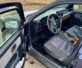 Синий Форд Скорпио, объемом двигателя 2 л и пробегом 250 тыс. км за 1250 $, фото 4 на Automoto.ua