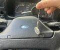 Форд Скорпио 1991 в Броварах на Automoto.ua Синий Форд Скорпио, объемом двигателя 2 л и пробегом 381 тыс. км за 1200 $, фото 20 на Automoto.ua