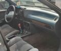 Синий Форд Скорпио, объемом двигателя 2 л и пробегом 213 тыс. км за 1250 $, фото 3 на Automoto.ua