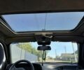 Синій Форд Скорпіо, об'ємом двигуна 2 л та пробігом 300 тис. км за 751 $, фото 6 на Automoto.ua