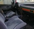 Синий Форд Скорпио, объемом двигателя 2 л и пробегом 335 тыс. км за 1100 $, фото 2 на Automoto.ua