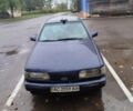 Синій Форд Скорпіо, об'ємом двигуна 2 л та пробігом 213 тис. км за 800 $, фото 1 на Automoto.ua