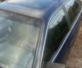 Форд Скорпио 1991 в Броварах на Automoto.ua Синий Форд Скорпио, объемом двигателя 2 л и пробегом 381 тыс. км за 1200 $, фото 11 на Automoto.ua