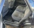 Форд Скорпио 1991 в Броварах на Automoto.ua Синий Форд Скорпио, объемом двигателя 2 л и пробегом 381 тыс. км за 1200 $, фото 14 на Automoto.ua