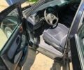 Форд Скорпио 1992 в Харькове на Automoto.ua Синий Форд Скорпио, объемом двигателя 2 л и пробегом 265 тыс. км за 2500 $, фото 2 на Automoto.ua