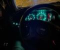 Синий Форд Скорпио, объемом двигателя 2 л и пробегом 155 тыс. км за 1450 $, фото 12 на Automoto.ua