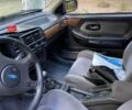 Синий Форд Скорпио, объемом двигателя 2 л и пробегом 155 тыс. км за 1450 $, фото 16 на Automoto.ua