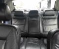 Синий Форд Скорпио, объемом двигателя 2 л и пробегом 37 тыс. км за 1600 $, фото 5 на Automoto.ua
