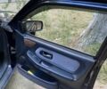 Синий Форд Скорпио, объемом двигателя 2 л и пробегом 155 тыс. км за 1450 $, фото 19 на Automoto.ua