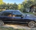 Синий Форд Скорпио, объемом двигателя 2 л и пробегом 2 тыс. км за 803 $, фото 1 на Automoto.ua