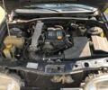 Форд Скорпио 1992 в Харькове на Automoto.ua Синий Форд Скорпио, объемом двигателя 2 л и пробегом 265 тыс. км за 2500 $, фото 1 на Automoto.ua