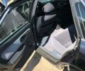 Форд Скорпио 1992 в Харькове на Automoto.ua Синий Форд Скорпио, объемом двигателя 2 л и пробегом 265 тыс. км за 2500 $, фото 6 на Automoto.ua