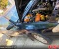 Синий Форд Скорпио, объемом двигателя 2 л и пробегом 34 тыс. км за 800 $, фото 1 на Automoto.ua