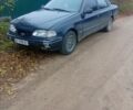 Синий Форд Скорпио, объемом двигателя 0 л и пробегом 300 тыс. км за 750 $, фото 1 на Automoto.ua