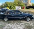 Синій Форд Скорпіо, об'ємом двигуна 2 л та пробігом 300 тис. км за 752 $, фото 12 на Automoto.ua