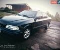 Синий Форд Скорпио, объемом двигателя 2.9 л и пробегом 510 тыс. км за 1850 $, фото 1 на Automoto.ua