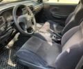 Синий Форд Скорпио, объемом двигателя 2 л и пробегом 262 тыс. км за 1750 $, фото 1 на Automoto.ua