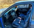 Синій Форд Скорпіо, об'ємом двигуна 20 л та пробігом 0 тис. км за 1300 $, фото 1 на Automoto.ua