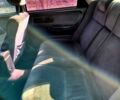 Синій Форд Скорпіо, об'ємом двигуна 20 л та пробігом 0 тис. км за 1300 $, фото 5 на Automoto.ua