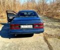 Синій Форд Скорпіо, об'ємом двигуна 20 л та пробігом 0 тис. км за 1300 $, фото 3 на Automoto.ua