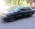 Синий Форд Скорпио, объемом двигателя 2 л и пробегом 302 тыс. км за 1100 $, фото 1 на Automoto.ua