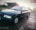 Синій Форд Скорпіо, об'ємом двигуна 2.9 л та пробігом 510 тис. км за 1850 $, фото 1 на Automoto.ua