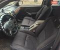 Синий Форд Скорпио, объемом двигателя 2 л и пробегом 302 тыс. км за 1100 $, фото 2 на Automoto.ua