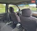Синий Форд Скорпио, объемом двигателя 2 л и пробегом 307 тыс. км за 1600 $, фото 18 на Automoto.ua